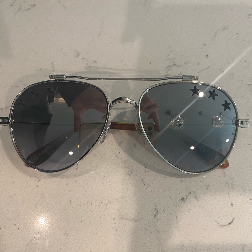 Givenchy Sunglass